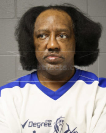 William Coleman