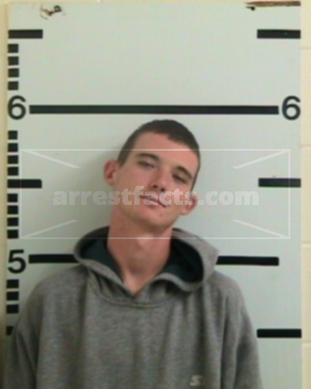 Michael Shane Zoch