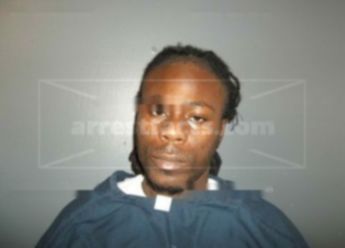 Richard L Jackson