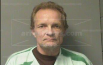 James Eugene Miles