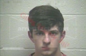 Thomas Elam Yokley