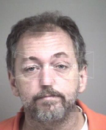 Delmer Ray Hicks
