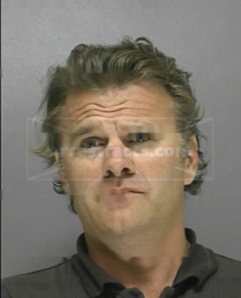 Paul Dolan