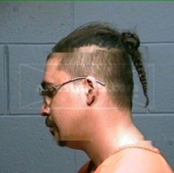Leland Kavika-Tai Chong