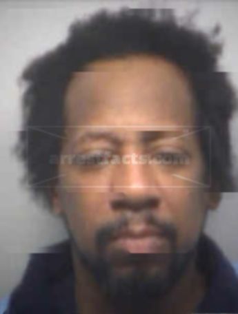 Norris Brownlee