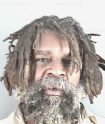 Arthur Lee Coleman