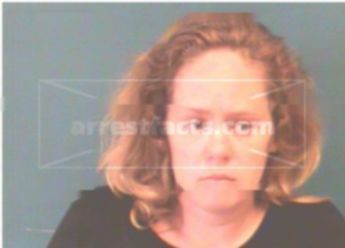 Kristen Brooke Laseter
