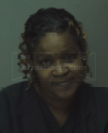 Rose Annette Jr.
