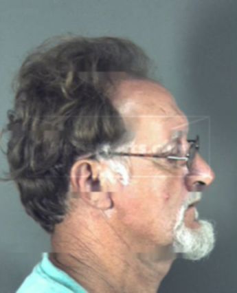Robert Luther Grissom