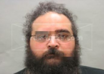 Brandon M Gorski
