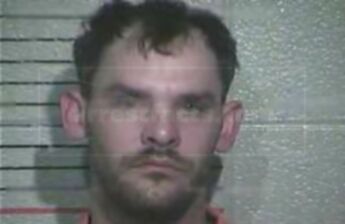 Troy Allen Shingleton