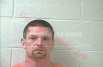 Charles Mayo Henson Jr.