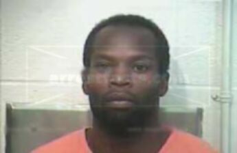 Lamont L Smith