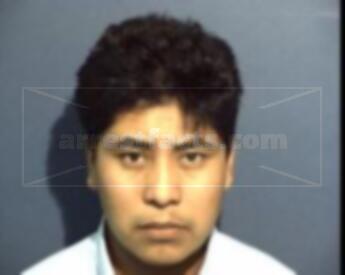 Sebastian Lopez Leon