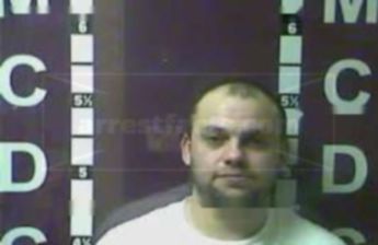 Elliot Joseph Dooley