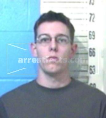 Jeffrey David Bachus