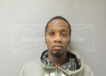 Terrell Deshawn Lee