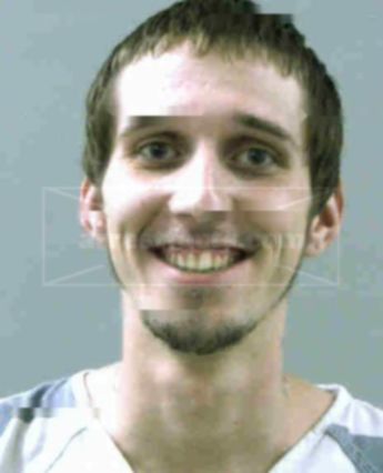 Cody Tanner Oneal