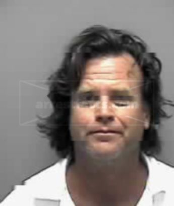 Randy Lane Beeler