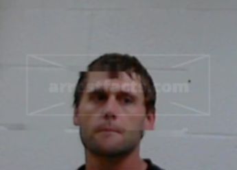 Andrew Jerome Lindemann