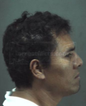 Sergio Ceja