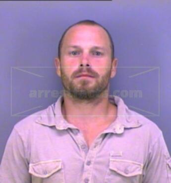 Michael Paul James