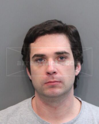 Cooper Allen Stapleton