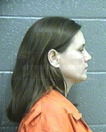 Tonya Bonnell