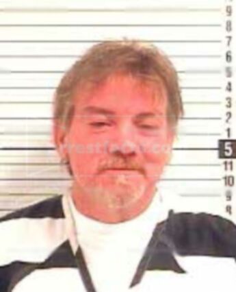 Dennis Albert Kirby