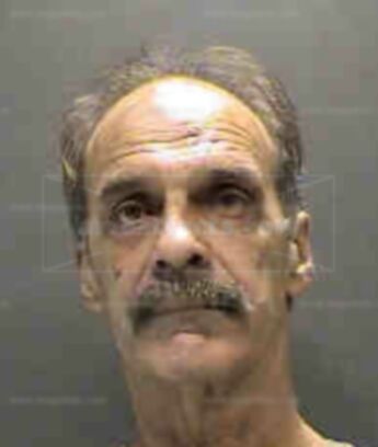 David Maurice Bonneau