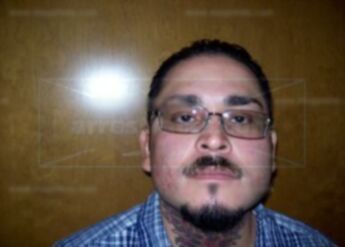 Ricardo Gonzales