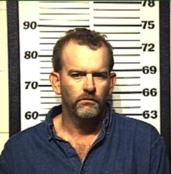 Chad Duane Carney