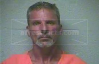 Chester Abner