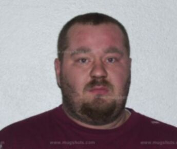 Aaron Joseph Nielsen