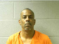 Adrian Lamar Crutchfield