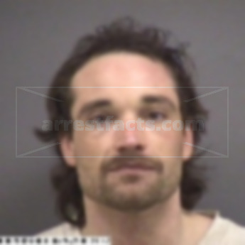 Kurtis James Smith