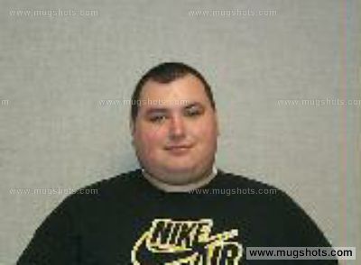 Raphael Michael Tijerina