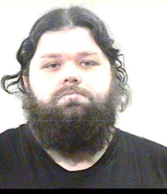Joseph Wade Walker