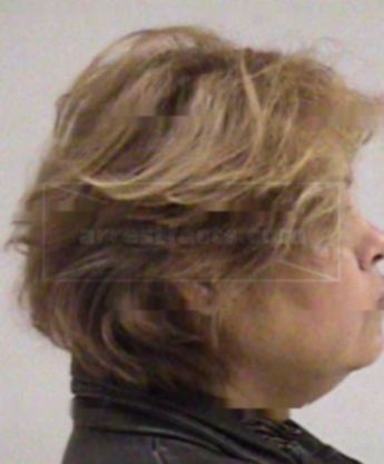 Delia I Martinez