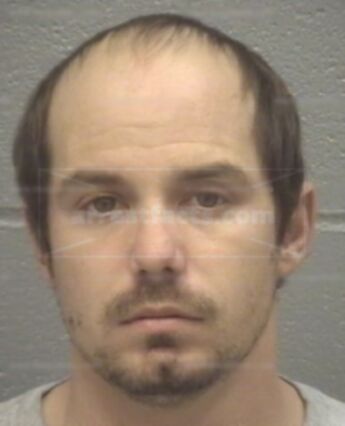 Adam Joe Motley