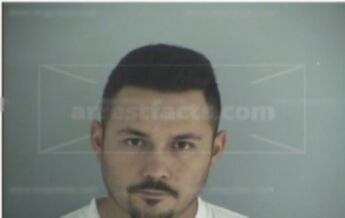 Jorge Nmn Dominguez-Zetina P