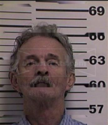 Billie Franklin Wilbanks