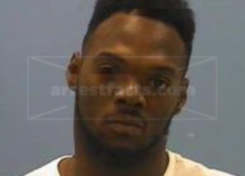 Dwayne Lawrence Wiley