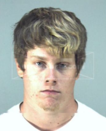 Evan Tyler Westbrook