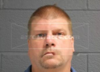 Frank James Keller