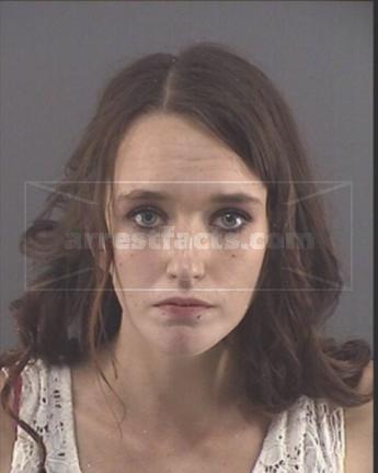 Emily H Meeks