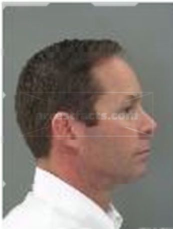 Daniel James Livingston