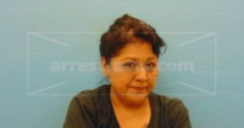 Norma Ann Adame