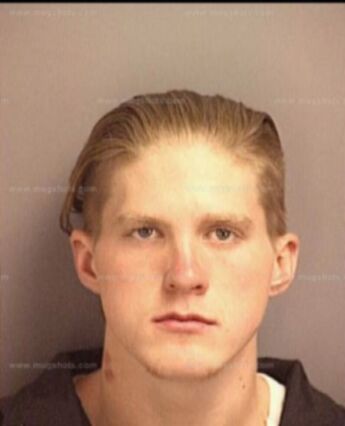 Robert Jeremy Dutton