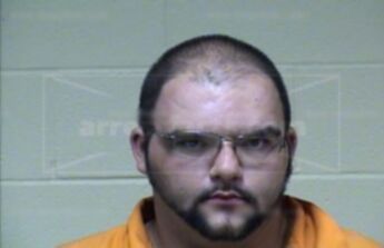 Anthony Lee Sova
